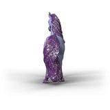 Schleich Bayala Enhjørning Hoppe Orchid, Spil figur 