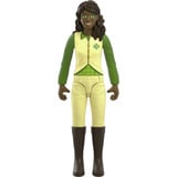 Schleich Spil figur 