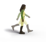 Schleich Spil figur 
