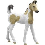 Schleich Spil figur 