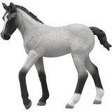 Schleich Spil figur 