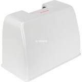 Singer Computer-Nähmaschine Starlet 6699, Symaskine Hvid/Rosa