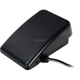 Singer Computer-Nähmaschine Starlet 6699, Symaskine Hvid/Rosa