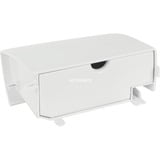 Singer Mekanisk symaskine Simple 3221 Hvid/Lyseblå