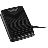 Singer Mekanisk symaskine Simple 3221 Hvid/Lyseblå