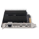 Sonnet G10E-USBC-M2-E, Interface card 
