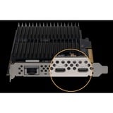 Sonnet G10E-USBC-M2-E, Interface card 