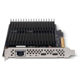 Sonnet McFiver 10GBASE-T, Interface card 