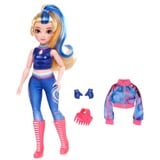 Spin Master 6067326, Dukke 