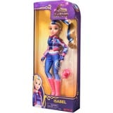 Spin Master 6067326, Dukke 