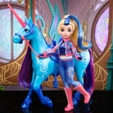 Spin Master 6067326, Dukke 