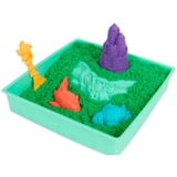 Spin Master 6067479, sand til leg 