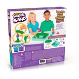 Spin Master 6067479, sand til leg 