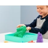 Spin Master 6067479, sand til leg 