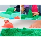 Spin Master 6067479, sand til leg 