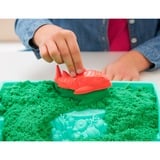 Spin Master 6067479, sand til leg 