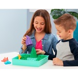 Spin Master 6067479, sand til leg 