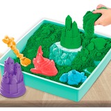 Spin Master 6067479, sand til leg 