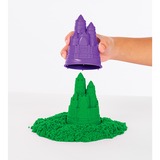 Spin Master 6067479, sand til leg 