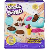 Spin Master 6068200, sand til leg 