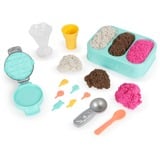 Spin Master 6068200, sand til leg 