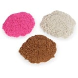 Spin Master 6068200, sand til leg 