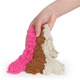 Spin Master 6068200, sand til leg 