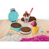Spin Master 6068200, sand til leg 