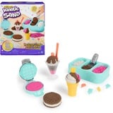 Spin Master 6068200, sand til leg 