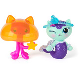 Spin Master 6074329, Spil figur 