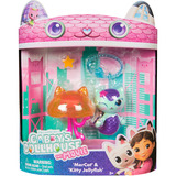 Spin Master 6074329, Spil figur 
