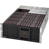 Supermicro MCP-290-00137-0N, Skinner 
