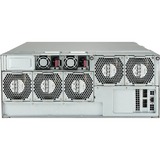 Supermicro MCP-290-00137-0N, Skinner 