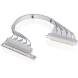 Thermaltake AC-077-CO6OTN-C1, Kabel Hvid