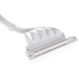 Thermaltake AC-077-CO6OTN-C1, Kabel Hvid