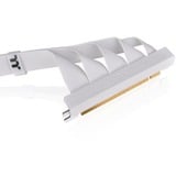 Thermaltake AC-077-CO6OTN-C1, Kabel Hvid