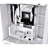 Thermaltake AC-077-CO6OTN-C1, Kabel Hvid