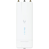 Ubiquiti Adgangspunktet Hvid