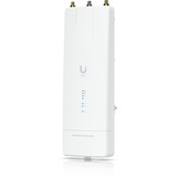 Ubiquiti Adgangspunktet Hvid
