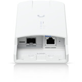 Ubiquiti Adgangspunktet Hvid