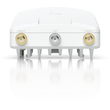 Ubiquiti Adgangspunktet Hvid