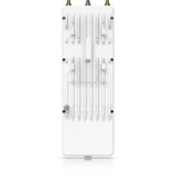 Ubiquiti Adgangspunktet Hvid