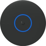 Ubiquiti Adgangspunktet Sort
