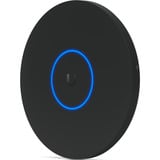 Ubiquiti Adgangspunktet Sort
