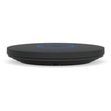 Ubiquiti Adgangspunktet Sort