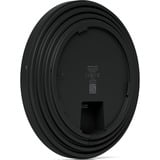 Ubiquiti Adgangspunktet Sort