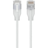 Ubiquiti Kabel Hvid