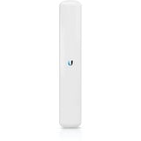 Ubiquiti LAP-120, Adgangspunktet 