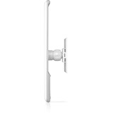 Ubiquiti LAP-120, Adgangspunktet 
