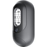 Ubiquiti LED lys Sort